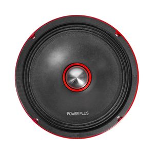 میدرنج پشت خودرو پاور پلاس مدل pmx 10 سایز 10 بسته دو عددی